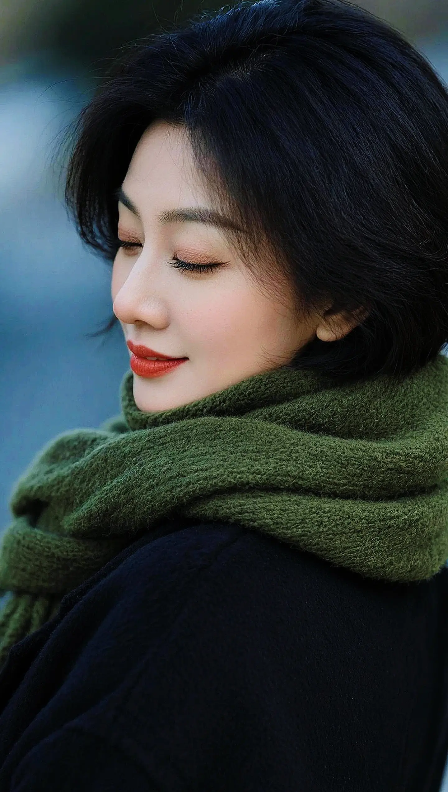 AI复古氛围感写真 随变ai随便玩 伙伴计划广告分成玩法达人