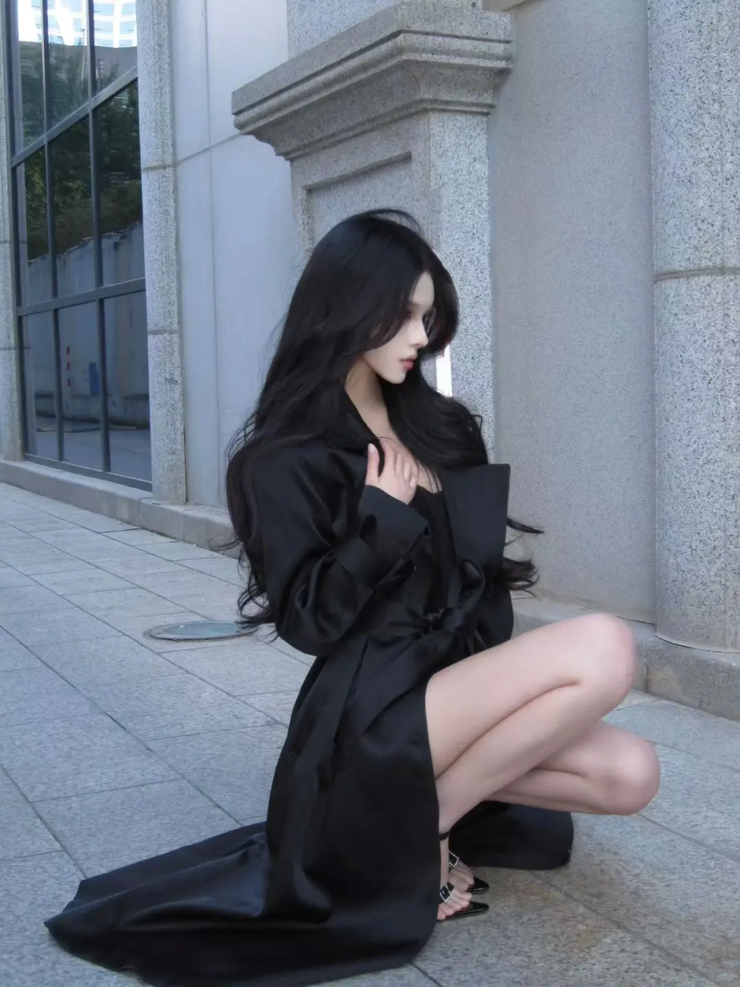 🌫️
