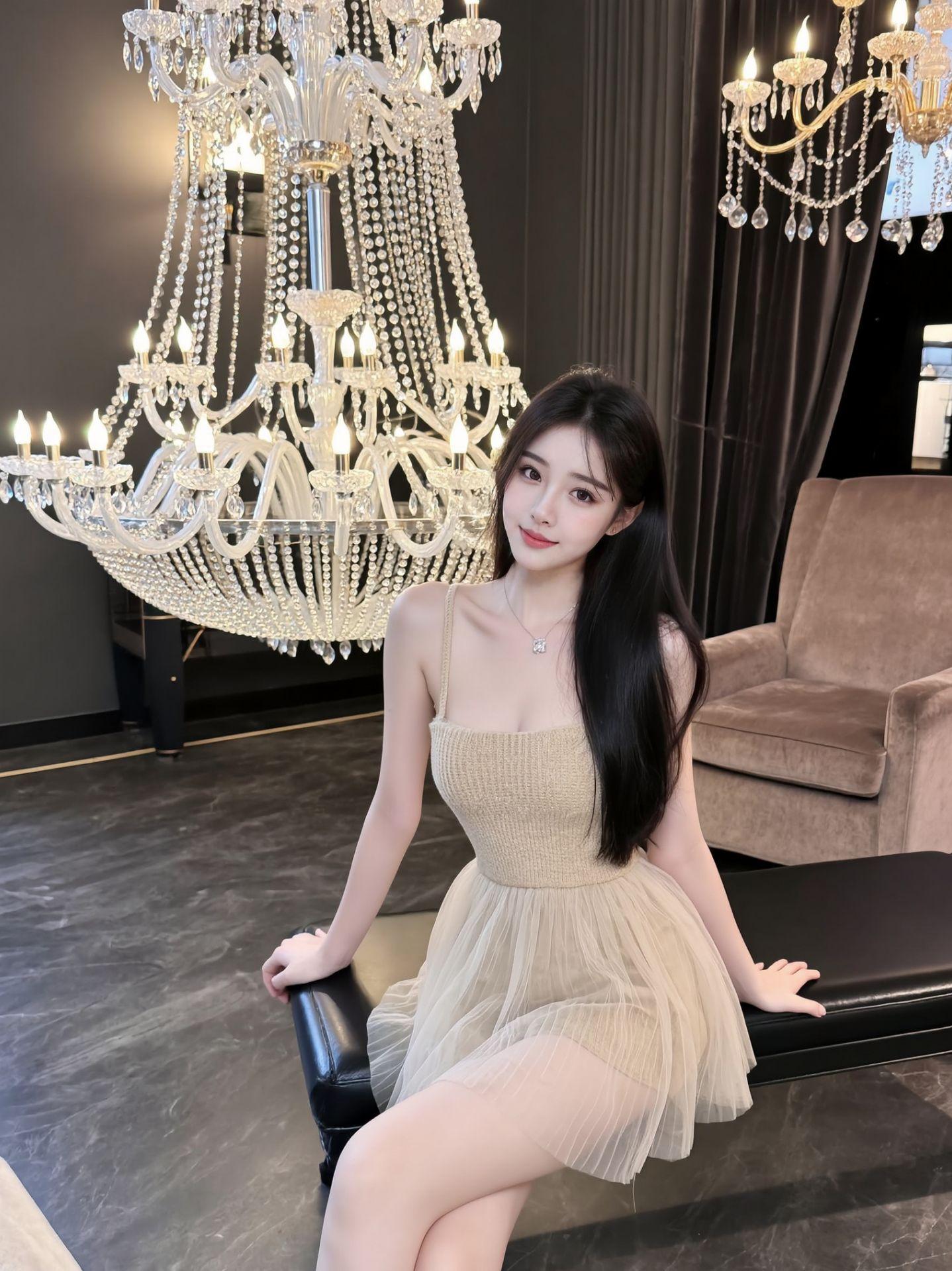 ❀ AI写真集 ❀。