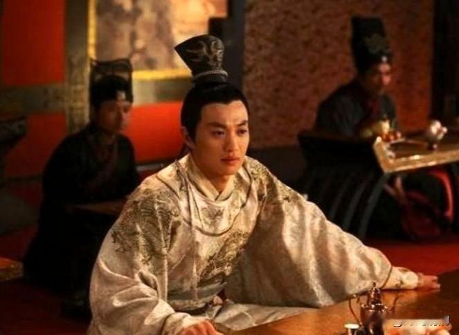 公元964年，北宋正式出兵伐蜀。宋军的战略很明确。一路从北面经兴州方向入蜀，直逼