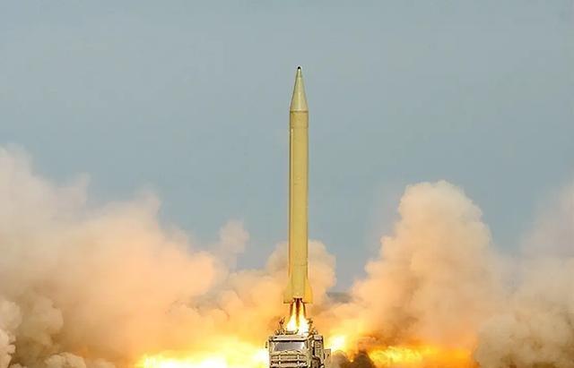 美国要打大仗了这话，最近真不是空穴来风。
截至7月27日，白宫一面声称同伊朗的接
