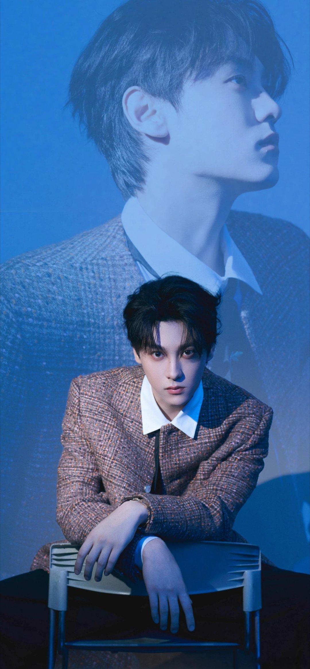 txn 时间会告诉我们，简单的喜欢最长远陪伴最心安，懂你的人最温暖。