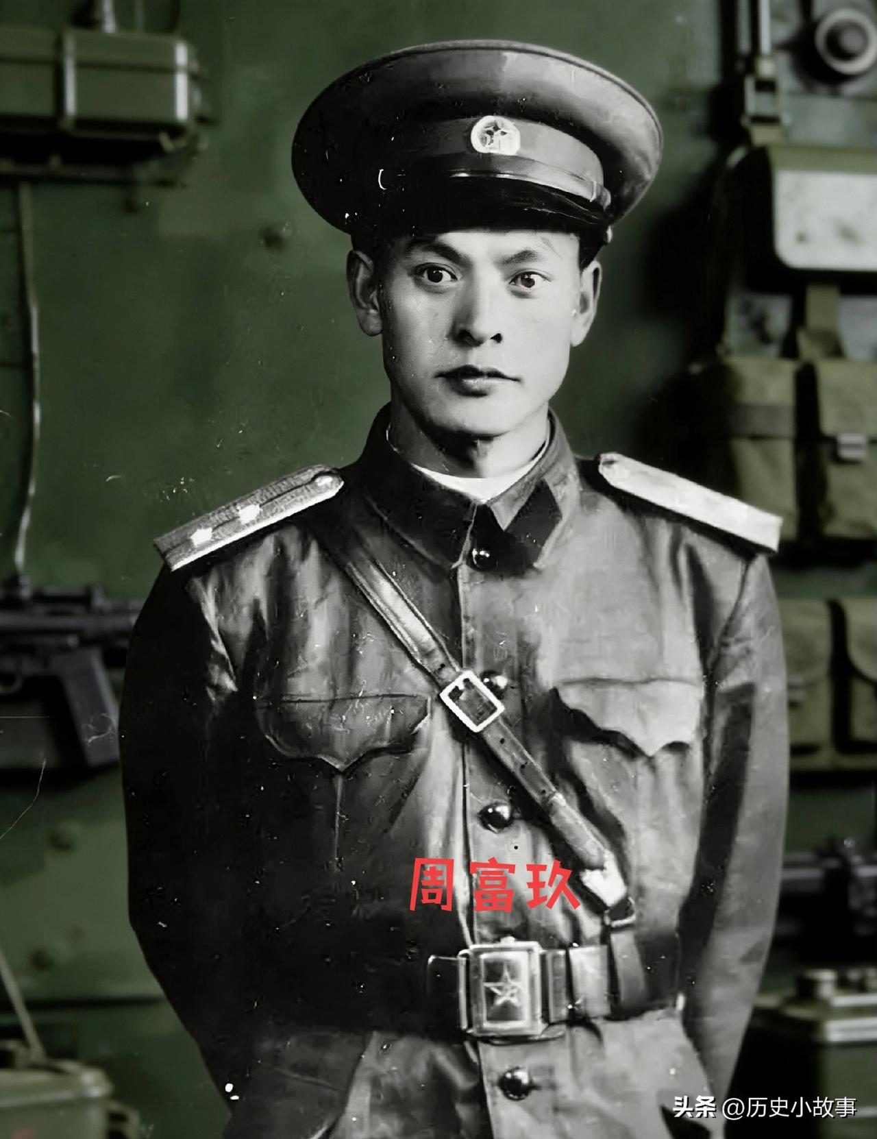 1945年抗战胜利！20岁八路军返乡娶亲，未婚妻竟成疯癫慰安妇，他的选择看哭国人