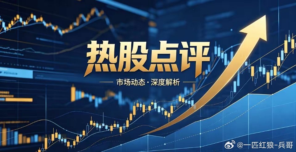 5月28日  周四，热股点评 京东方A：天量换手，压力重重 华天科技：高位博弈，