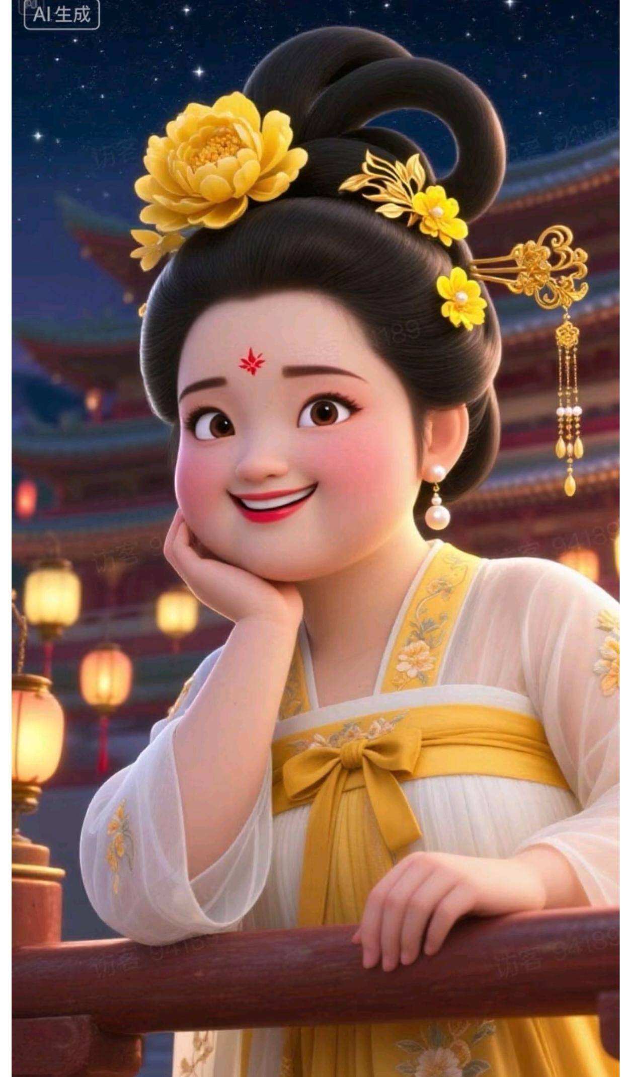 老祖宗的嘴，骗人的鬼！这三句被曲解的“圣贤语录”，坑了多少老实人。

咱们中国人