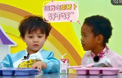 湖南童谣从家乡唱到了央视“马马嘟嘟骑，骑到那嘎嘎去”，这首湖南人刻进DNA里的童