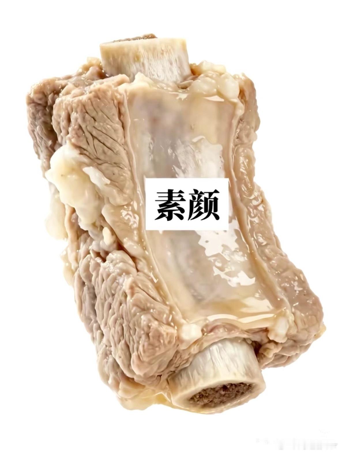 我化正妆belike： 