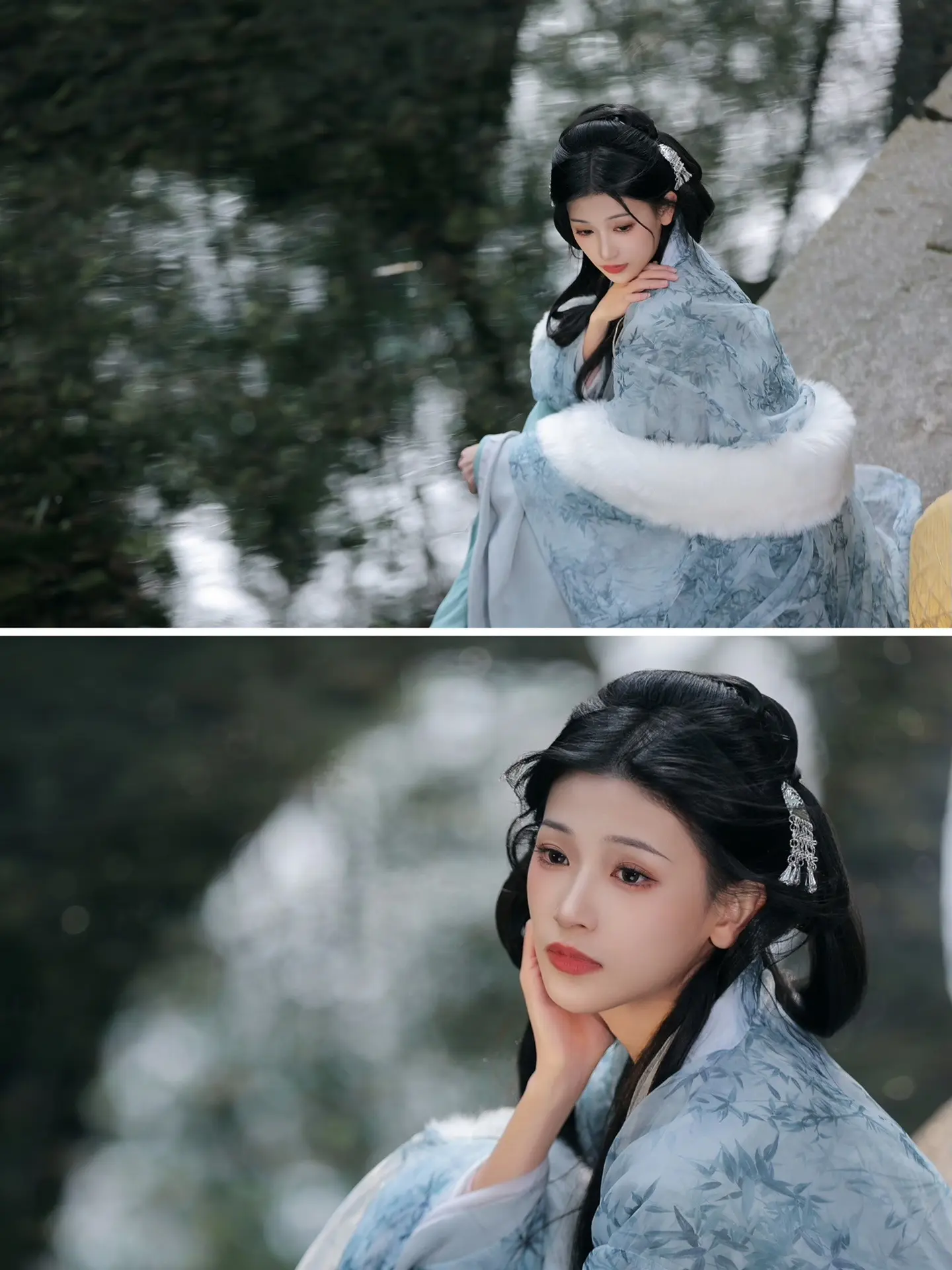 只有那年，胜过年年。