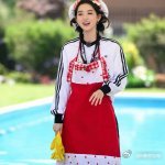 王玉雯情绪价值提供机 团队里有王玉雯太幸运！点餐时记得谁不吃辣，分歧时笑着说“都