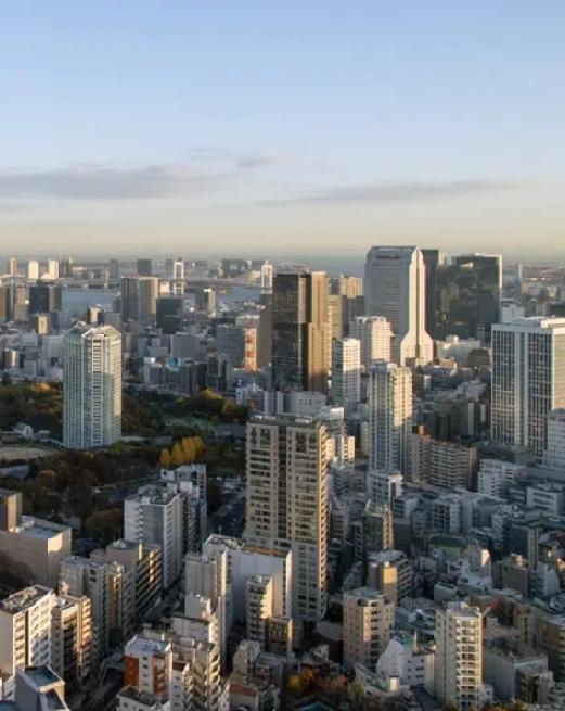 现在肯定不会去日本旅行。前三季度日本还是热门旅游地，可11月14日起，外交部、文