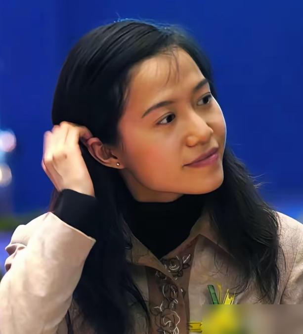 翁帆还是失算了！
​
杨振宁能活到104岁，说明身体素质是没问题
​
翁帆还是失