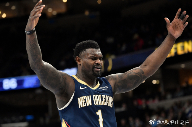 NBA常规赛，鹈鹕半场60-60战平快船。上半场，鹈鹕表现慢热，首节让快船轰下4