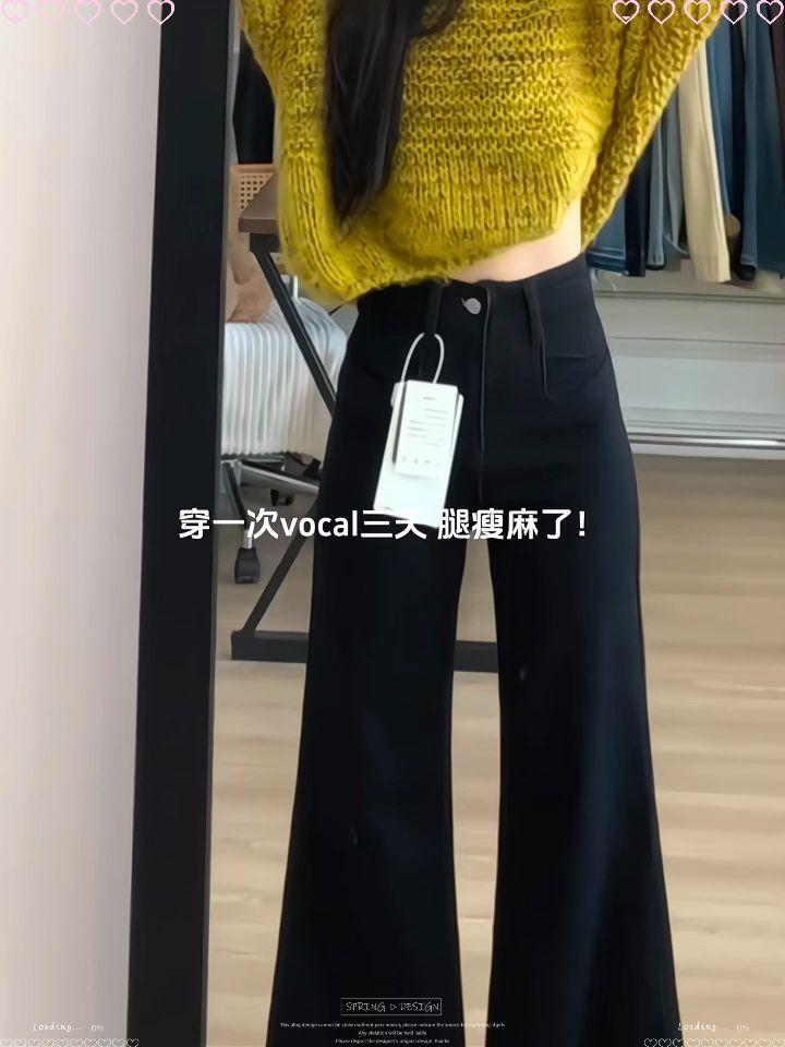 张予曦毕雯珺真拍了红裙抱 深情眼 张予曦  毕雯珺