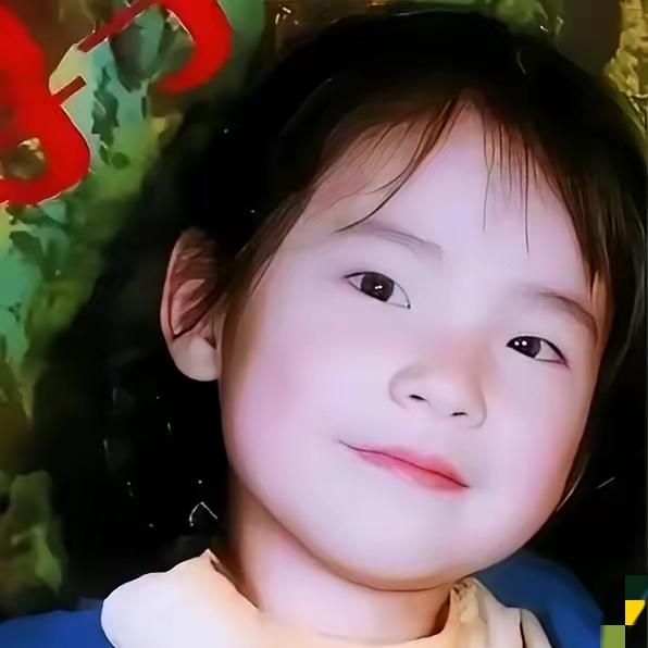 6岁女童被拐隐忍九年自救寻亲
 
2005年，西安一名6岁女童不幸被拐卖，整整九