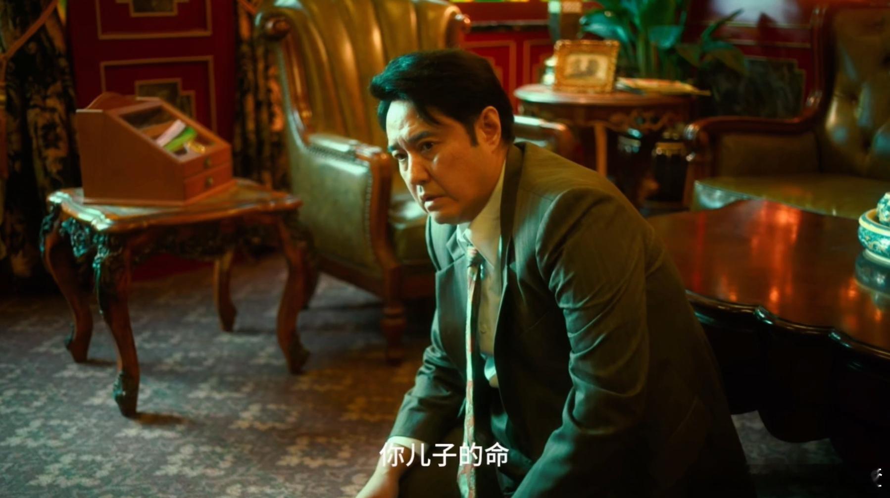 原来曲梦是被活活勒死的 原来曲梦的死因如此残忍，被活活勒死！吴国豪的伪善掩盖不了