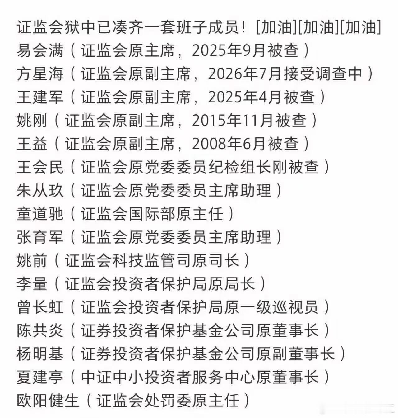难怪中国股民只投资不挣钱！ 
