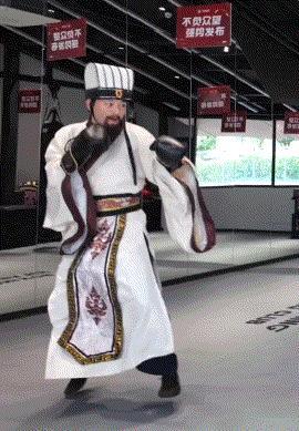 问一万个诸葛亮能不能北伐成功？