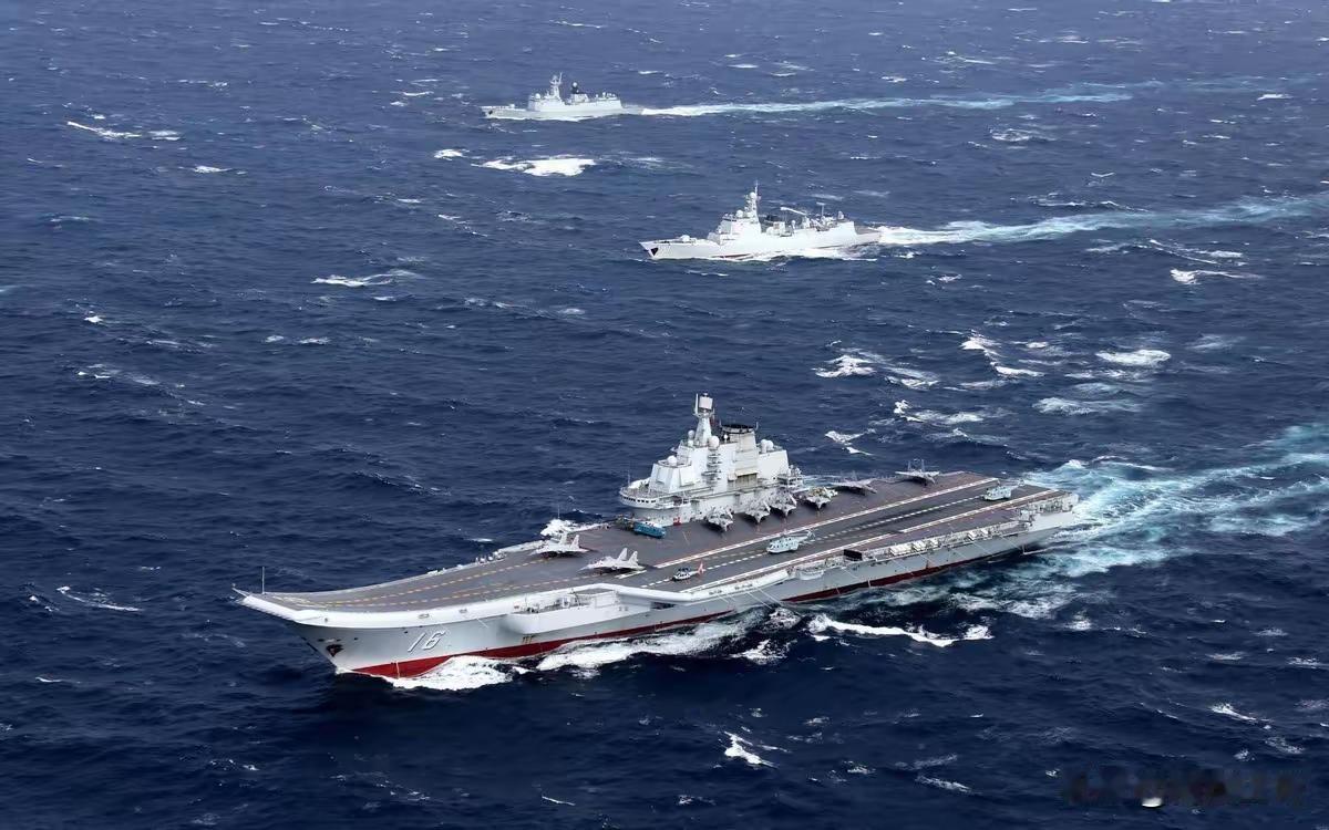 美国学者称中日雷达照射事件是中国向日本军事施压的开端，这说法并不稳妥。
    