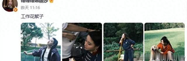 锤娜丽莎三年瘦30斤：不是打针，是肝脏报警救命