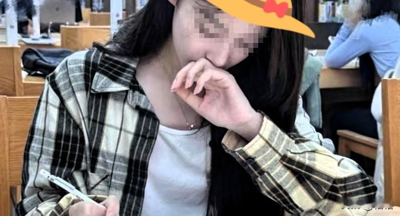 杭州23岁女孩咳嗽5天剧痛送医！
查出肺栓塞，原因很多女生都在犯。
 
真的被这