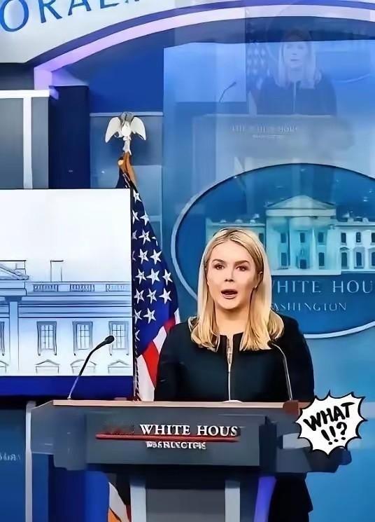 美国被中国再度拒绝了，美国官员很沮丧！ 白宫负责AI与加密货币事务的官员萨克斯曾