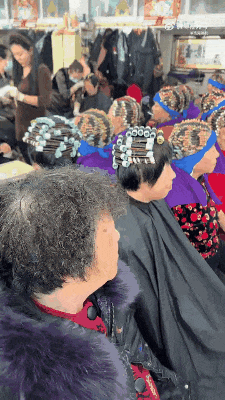 卷完你的卷你的！ 