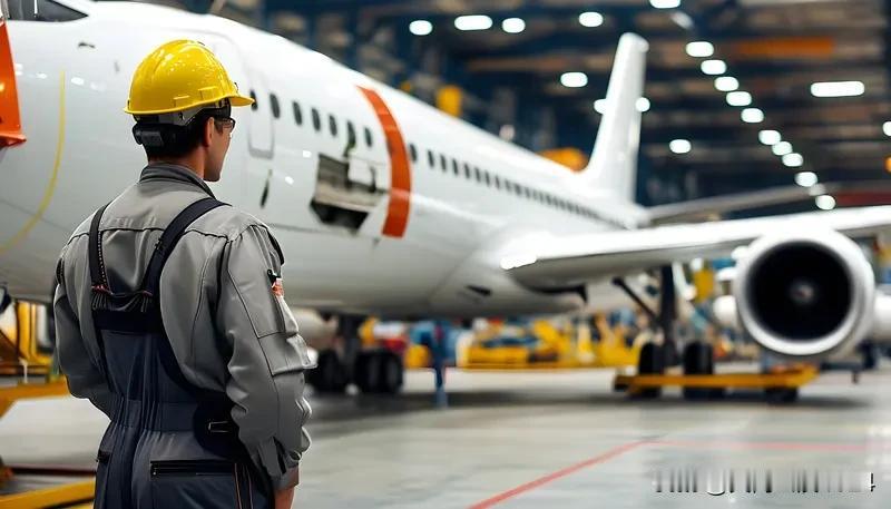 俄多名航空技术人员坠机身亡 11月7日，俄罗斯达吉斯坦共和国一架卡 - 226直