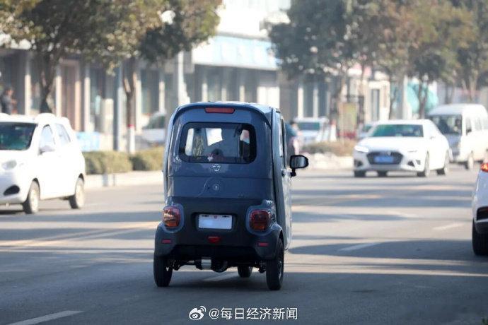 浙商富三代靠老头乐年入近20亿中国老头乐在北美杀疯了【“老头乐”撑起2025年3