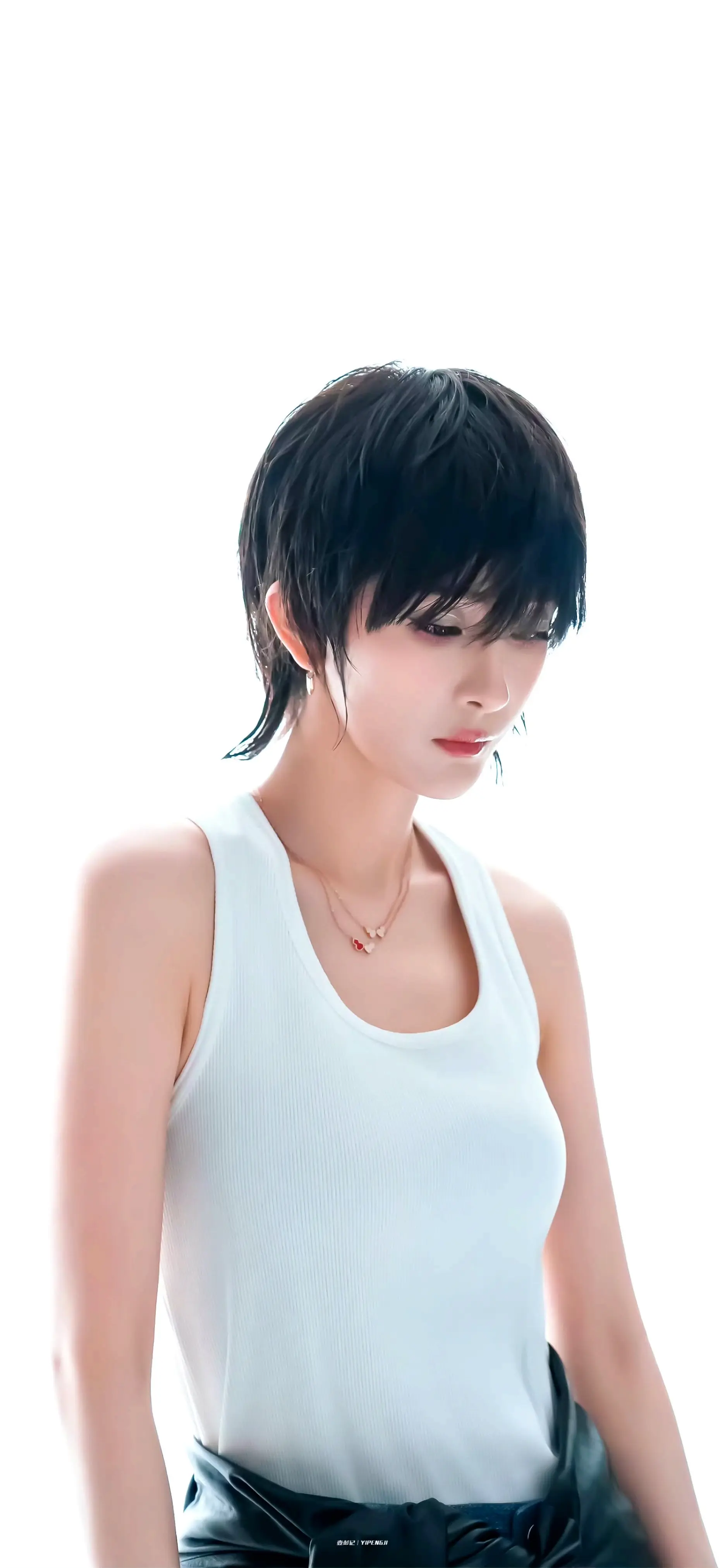 杨幂