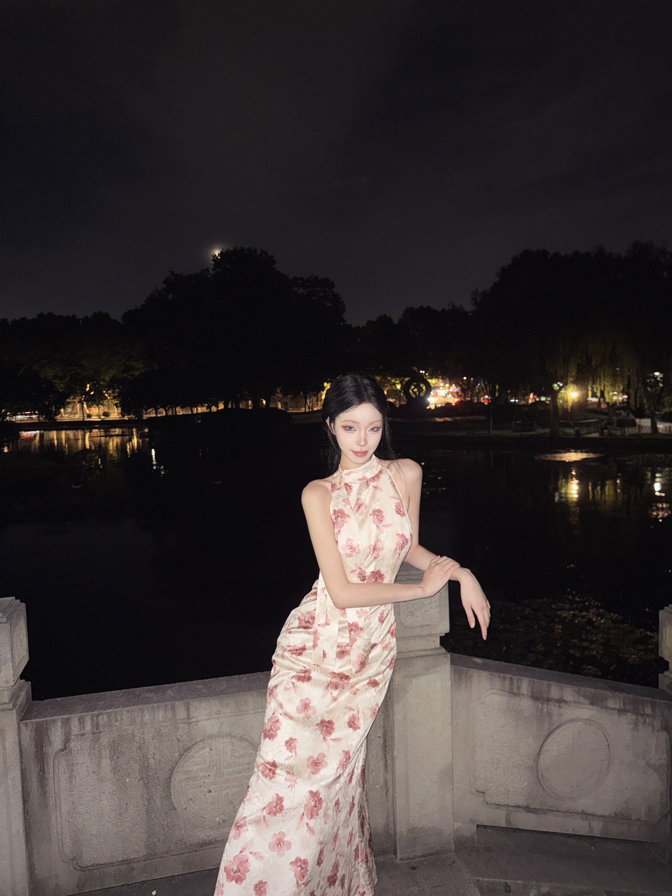 来煎人寿