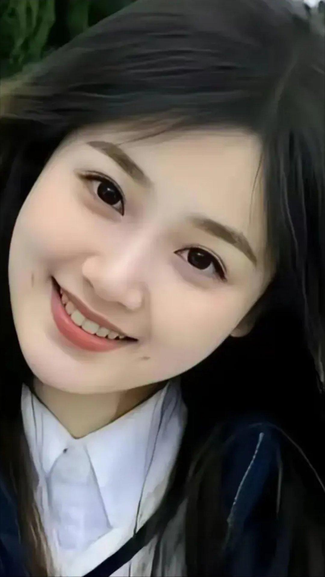 【转载】做了妻子认为该做的事有这样的一对夫妻，妻子温柔贤，知书达礼，夫唱妇随，相