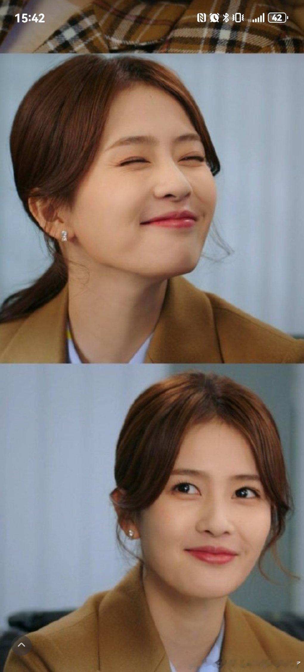 好老…一直长这么老… 