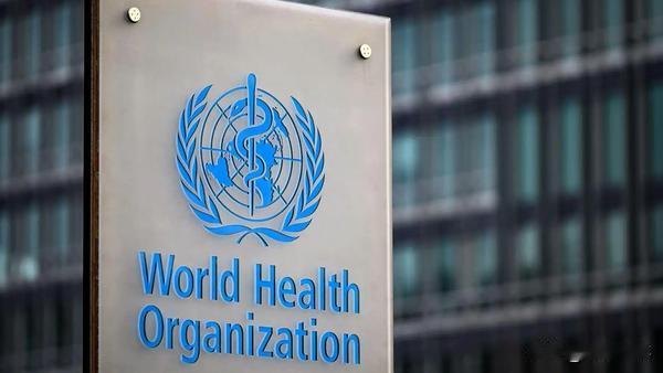 3月17日，阿根廷外交部长巴勃罗·基尔诺通过社交媒体表示，阿根廷正式退出世界卫生