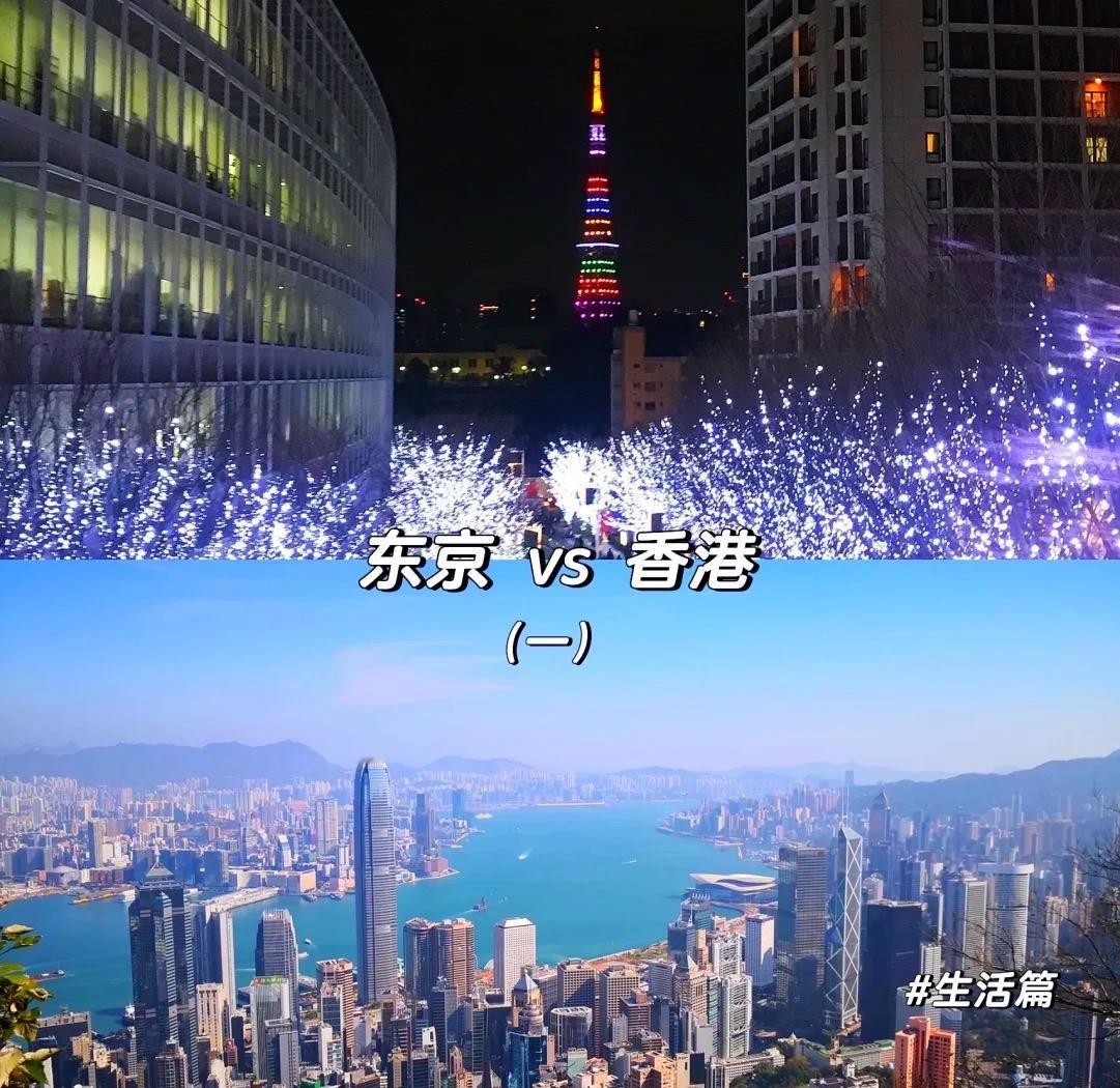 日本涉台挑衅引雷霆反制！香港全面停摆往来，朝鲜亮明立场

日本还敢在台海问题上“