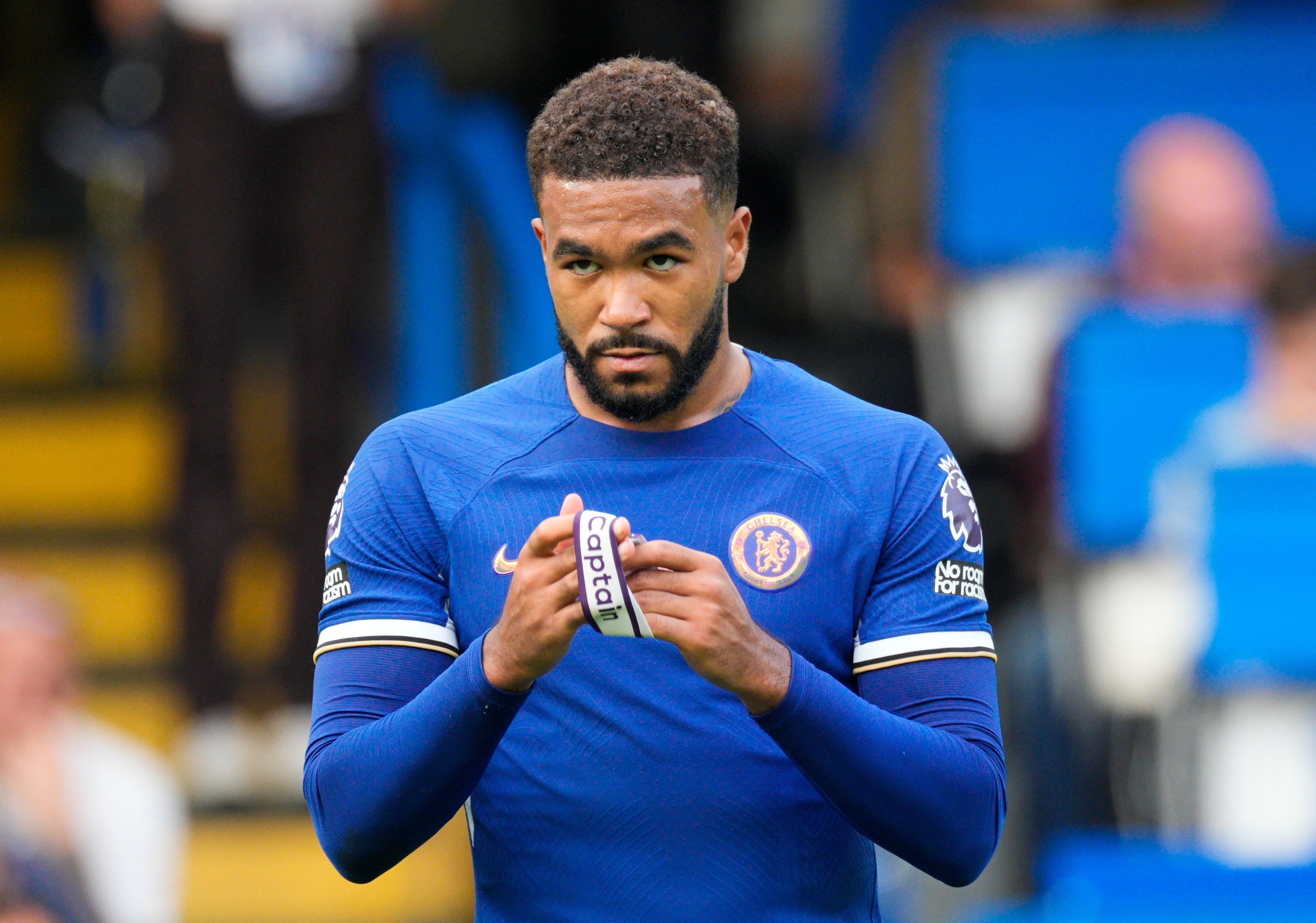 北京时间3月15日凌晨1:30，2025-26赛季英超联赛第30轮，切尔西将坐镇