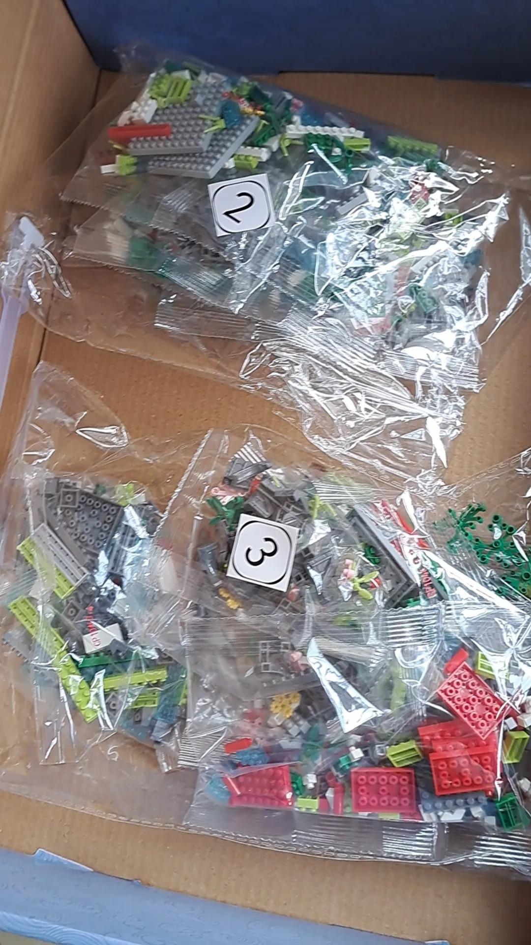 有些计划好像原本就计划好了的一样，自己计划着计划着，好像就跟着时间的变化走了。