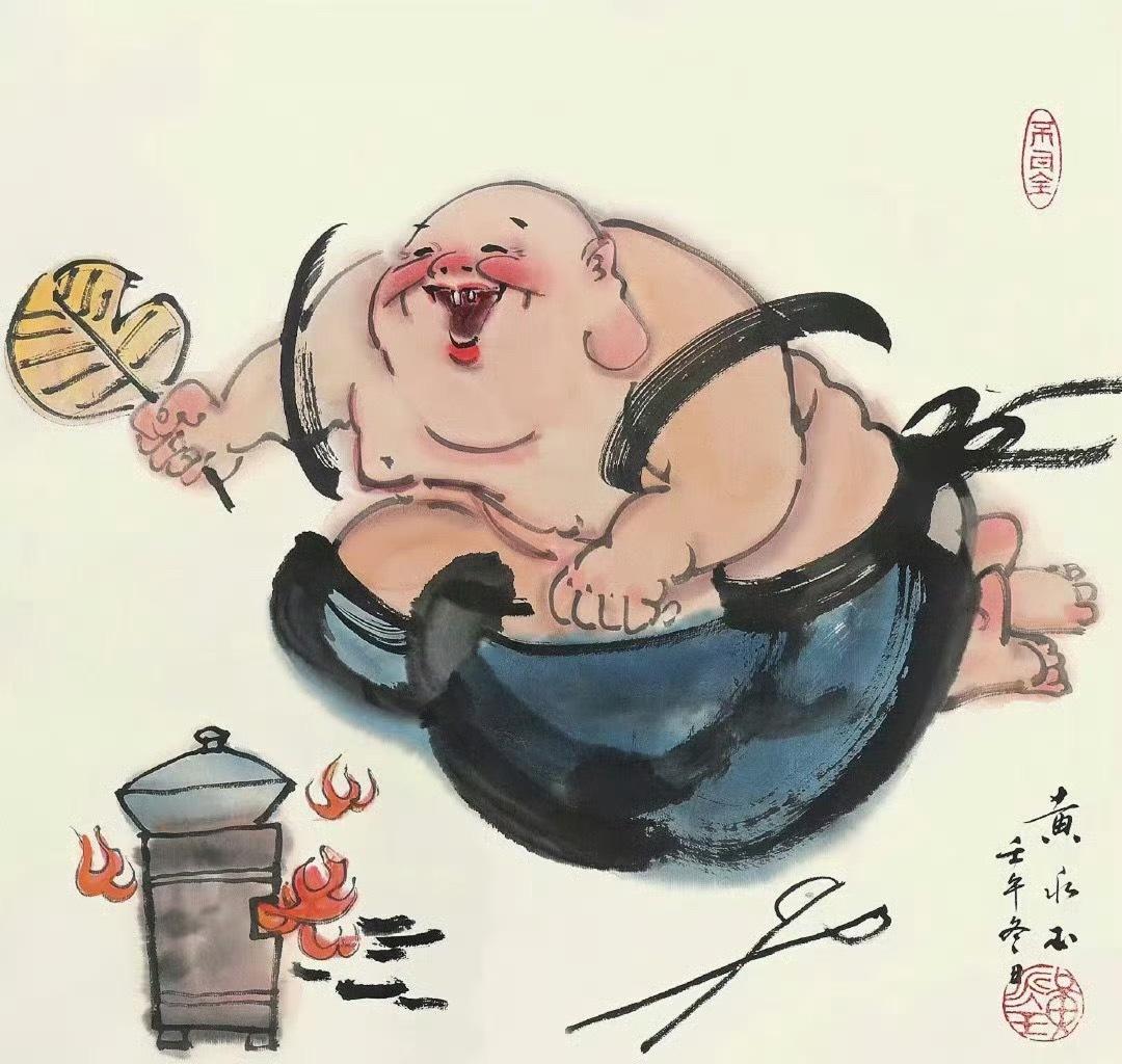 黄杨钿甜爸爸黄杨爸爸回应耳环不是正品。这两天热搜都是这，网友们这是较真到底了？懂