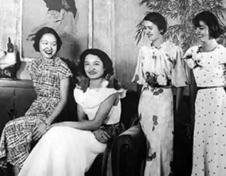 之前南京博物院的事情，牵扯出了民国著名的南浔“四象”，其中对中国近代史进程影响最