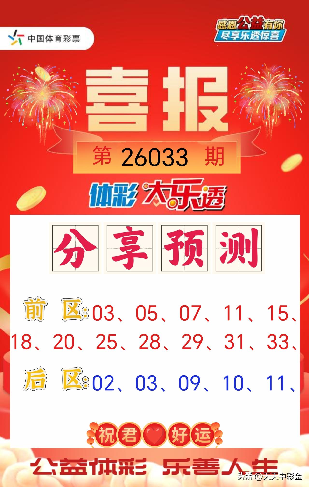 春日生活打卡季【最新·热门·精准】古之立大事者，不惟有超世之才，亦必有坚忍不拔之