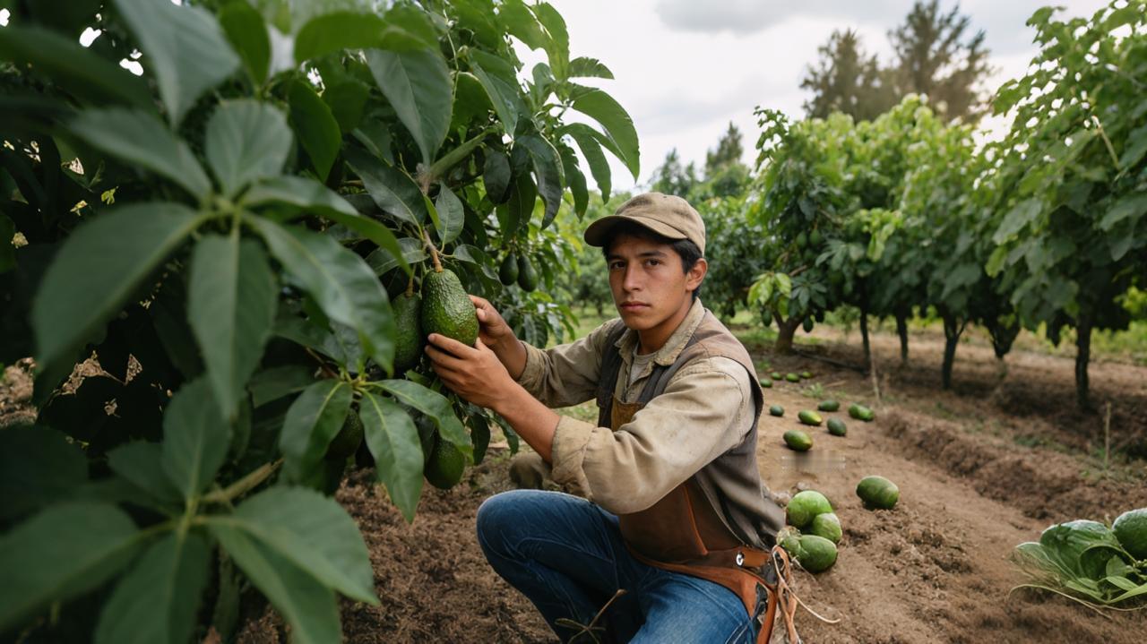 墨西哥最恐怖、最神秘的“幽灵毒枭”，终于落网伏法！

这位名叫内梅西奥·奥塞格拉
