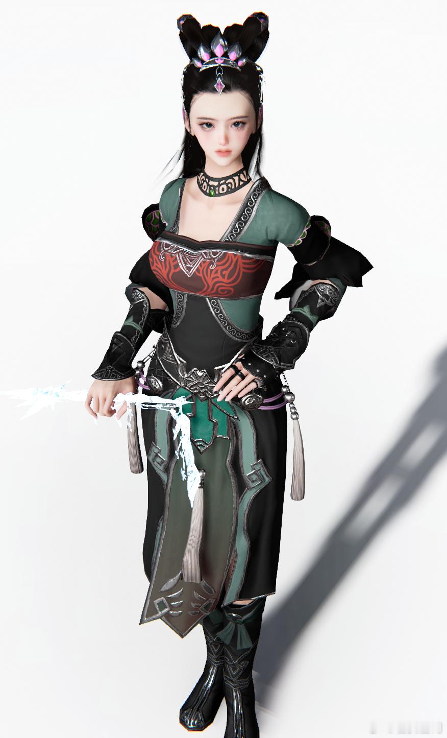 免费校服拿到了我是狂热的老校服爱好者 