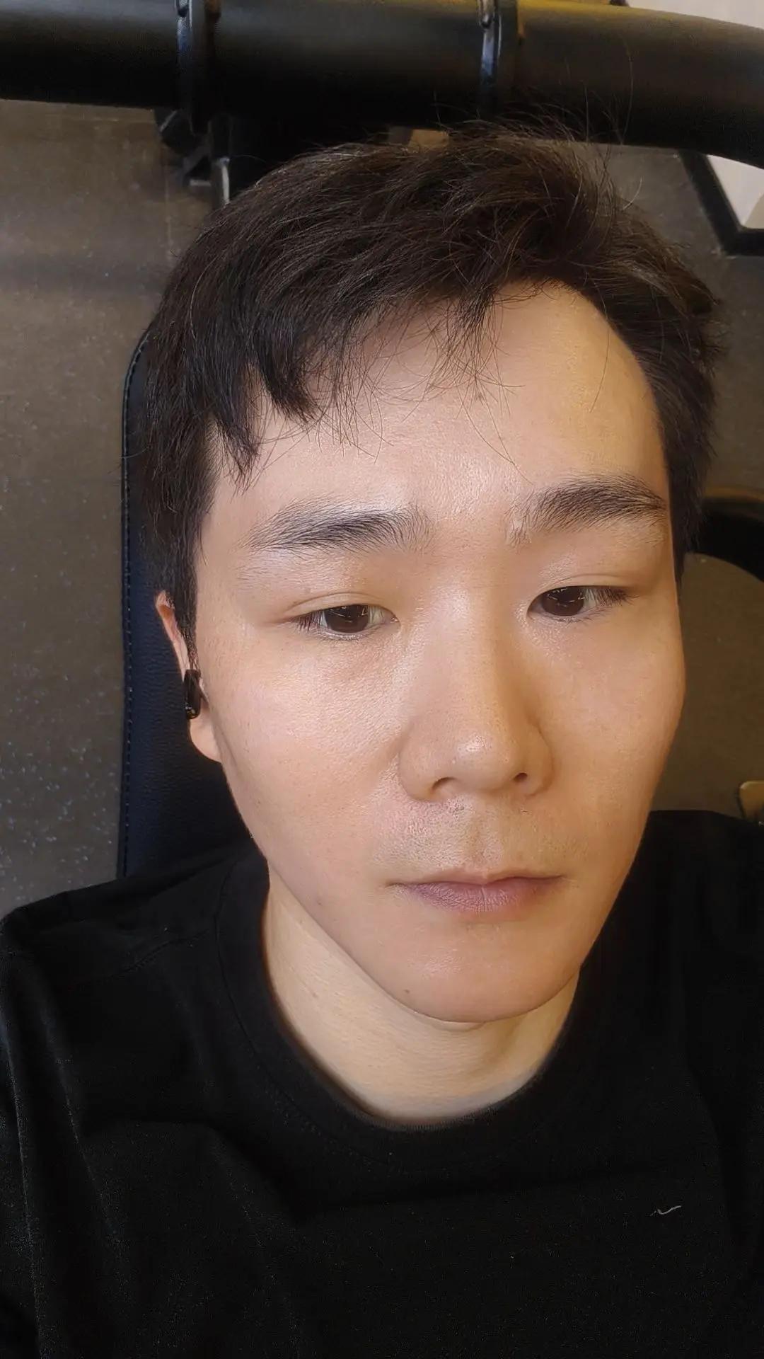不想在虚度时光，只想成为更好的自己