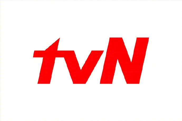 【tvN电视剧历代最高收视率TOP15】暴君的厨师 收视率上升至历代第七[给力]