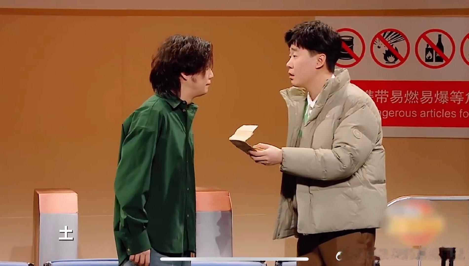 公司运动会跑老板前面会被毙吗笑有新生 这哪是公司运动会，这分明是大型职场演技现场