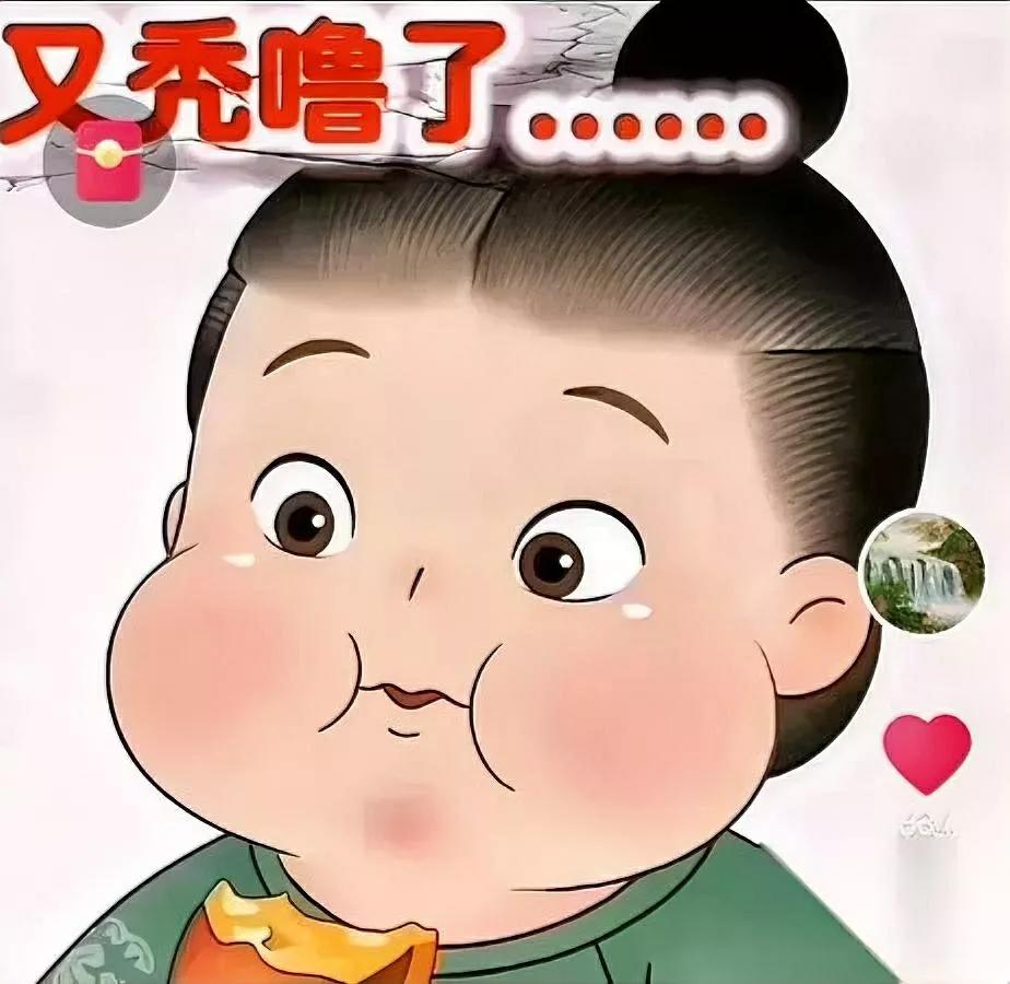 杜女士直播又“反常”了——

刚跟东篱清影打完官司，

她居然喊“姐妹别磨口舌”