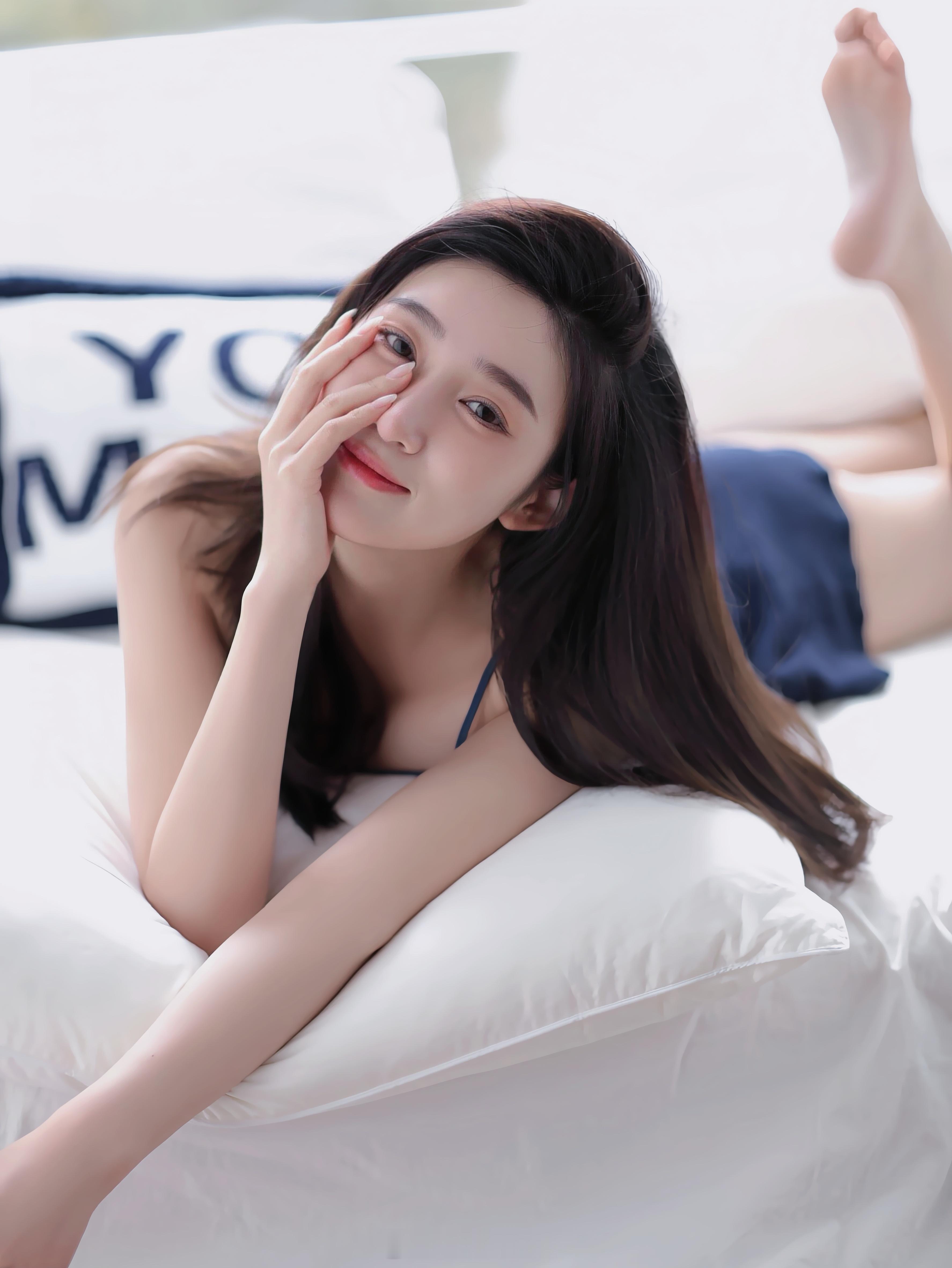 早安🌞「实在不好意思，一觉醒来都这个点了[苦涩]」 ​​​