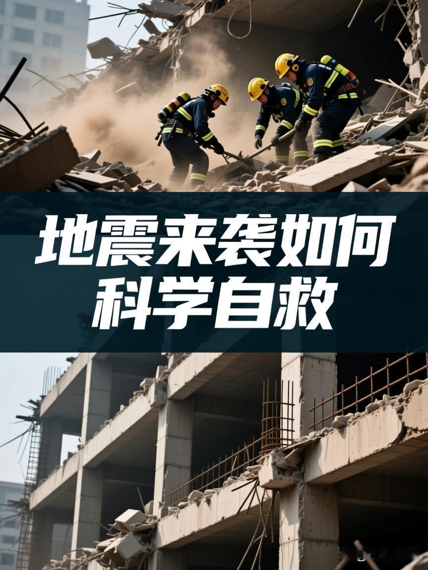 近期云南昭通巧家县发生5.1级地震，震感明显，引发了公众对地质安全与应急响应的广