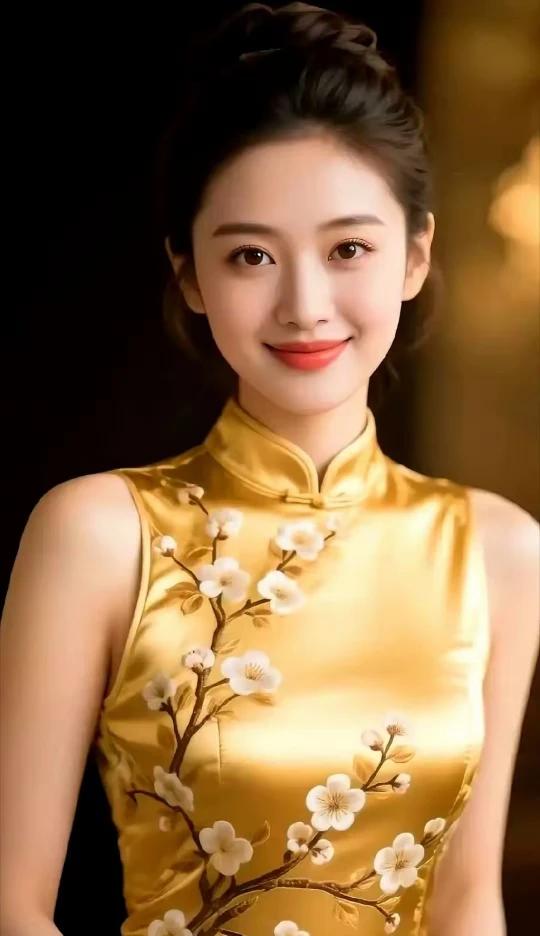 上联：一眼入心牵岁岁
下联：满眸秋水挂时时