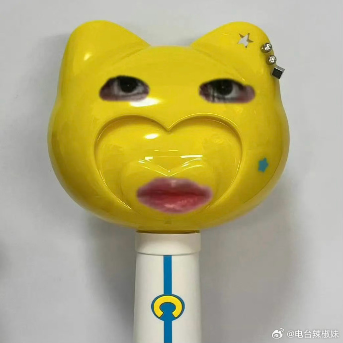这边问一下登陆少年的直播呢 