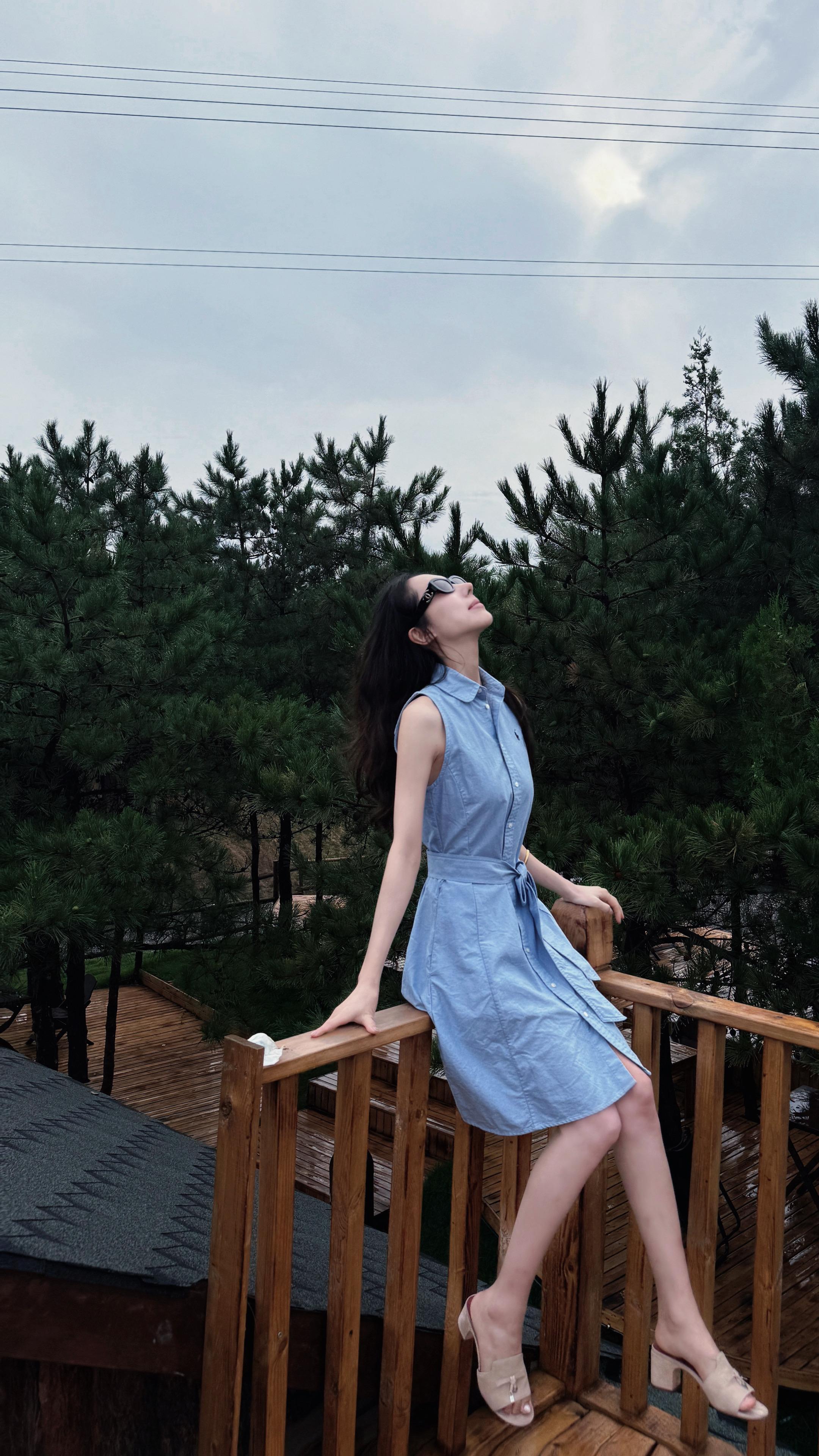 心中若有凌云志，何惧蛟龙生浅滩。